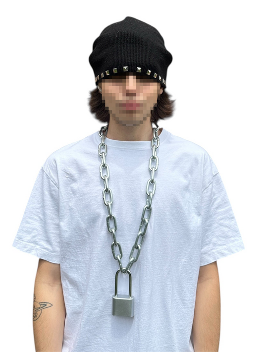 M4 Beanie